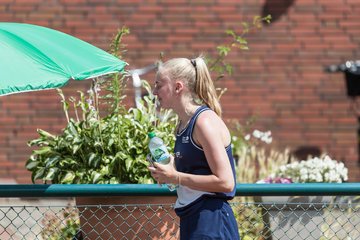 Bild 412 - OL TV Uetersen - 1. Kieler HTC